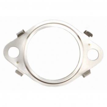 Exhaust Pipe Flange Gasket