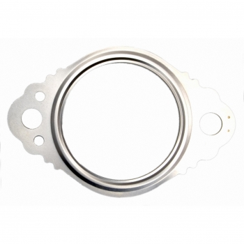 Exhaust Pipe Flange Gasket
