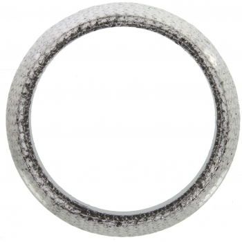 Exhaust Pipe Flange Gasket