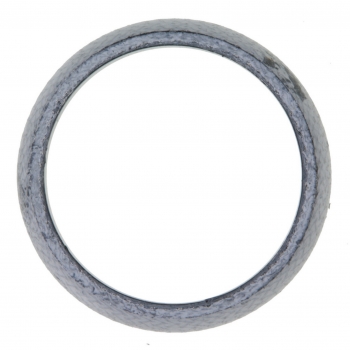 Exhaust Pipe Flange Gasket