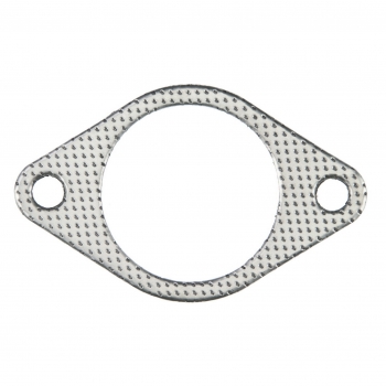 Exhaust Pipe Flange Gasket