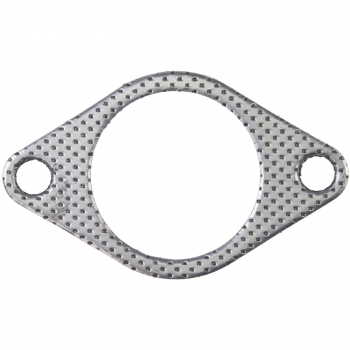Exhaust Pipe Flange Gasket
