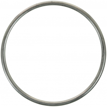 Exhaust Pipe Flange Gasket