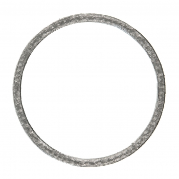 Exhaust Pipe Flange Gasket