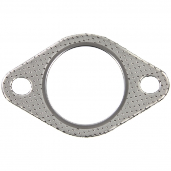 Exhaust Pipe Flange Gasket