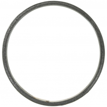Exhaust Pipe Flange Gasket