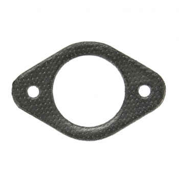 Exhaust Pipe Flange Gasket