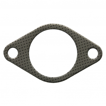 Exhaust Pipe Flange Gasket