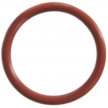 Distributor O-Ring