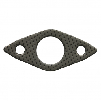 Exhaust Gas Recirculation (EGR) Tube Gasket