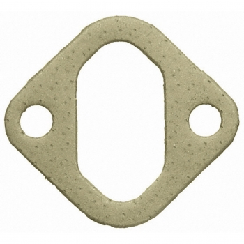 Carburetor Choke Tube Gasket