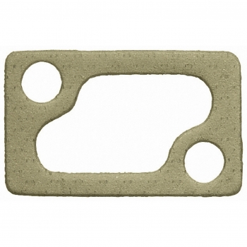 Carburetor Choke Tube Gasket
