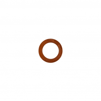 Engine Oil Drain Plug Gasket