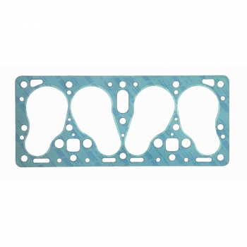 Engine Cylinder Head Gasket