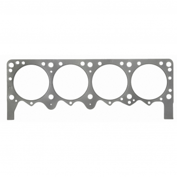 Engine Cylinder Head Gasket