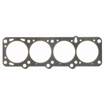 Engine Cylinder Head Gasket