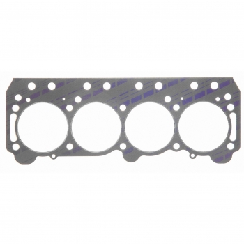 Engine Cylinder Head Gasket