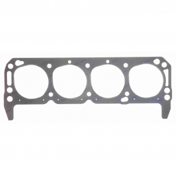 Engine Cylinder Head Gasket