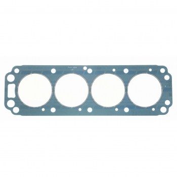 Engine Cylinder Head Gasket