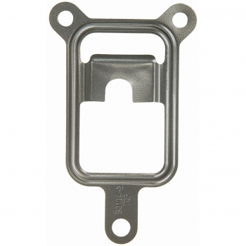 Engine Intake to Exhaust Gasket