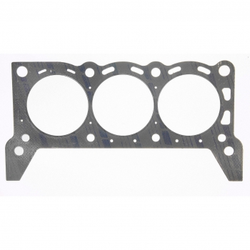 Engine Cylinder Head Gasket