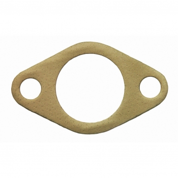 Exhaust Pipe Flange Gasket