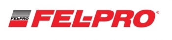 FelPro 9309PT-1
