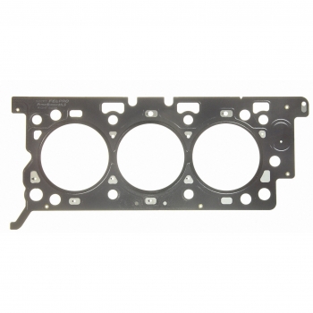 Engine Cylinder Head Gasket