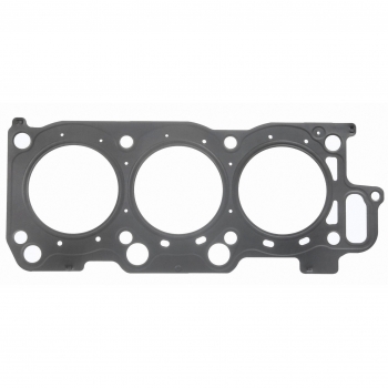 Engine Cylinder Head Gasket