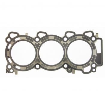 Engine Cylinder Head Gasket
