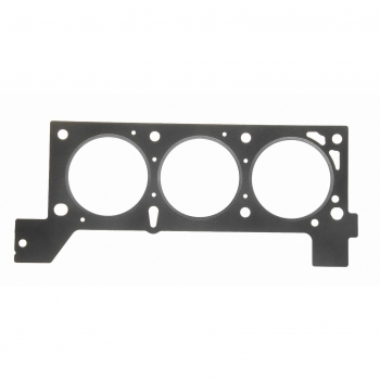 Engine Cylinder Head Gasket