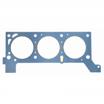Engine Cylinder Head Gasket