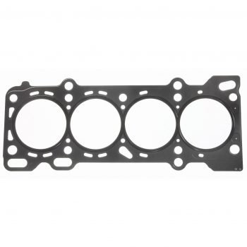 Engine Cylinder Head Gasket