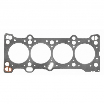 Engine Cylinder Head Gasket