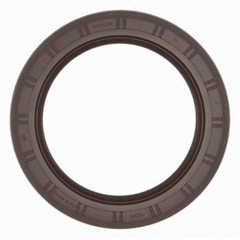 Engine Crankshaft Seal Kit