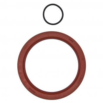 Engine Crankshaft Seal Kit