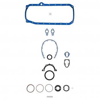Engine Conversion Gasket Set
