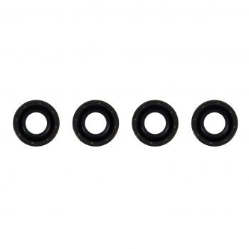 Spark Plug Tube Seal Set