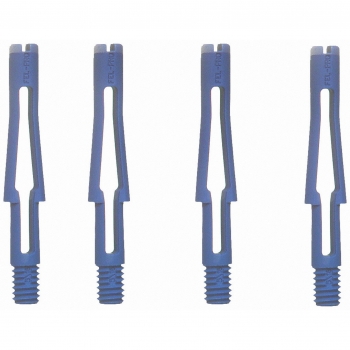 FelPro ES72863