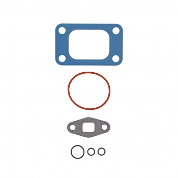 Turbocharger Mounting Gasket Set