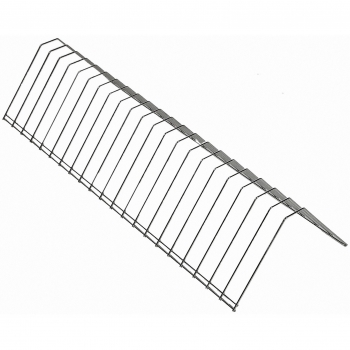 FelPro GC21