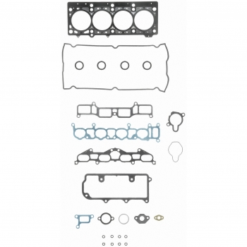 Engine Cylinder Head Gasket Set