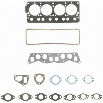 Engine Cylinder Head Gasket Set