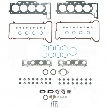 Engine Cylinder Head Gasket Set