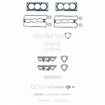 Engine Cylinder Head Gasket Set
