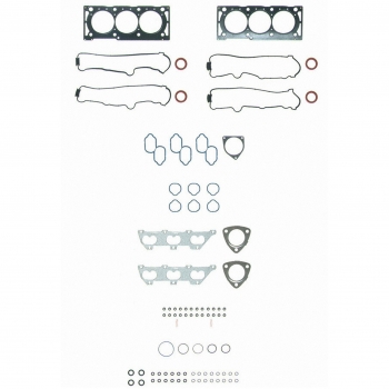 Engine Cylinder Head Gasket Set