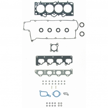 Engine Cylinder Head Gasket Set