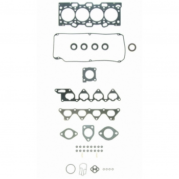 Engine Cylinder Head Gasket Set