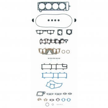 Engine Cylinder Head Gasket Set