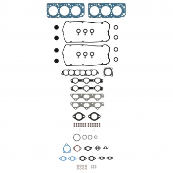 Engine Cylinder Head Gasket Set